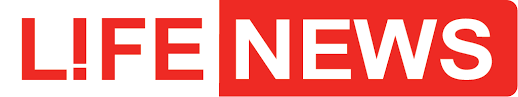 LIFENEWS